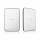 Silicon Power 1TB D20 Power Diamond USB 3.0 - 349911 - zdjęcie 5